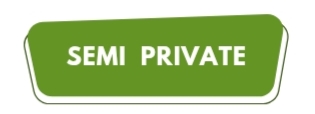 Semi Private